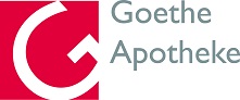 Logo-m-font