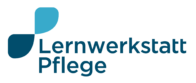 Lernwerkstatt-Pflege-Giessen
