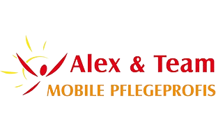 Logo-Alex-und-Team