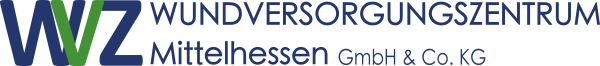 WVZ_Logo