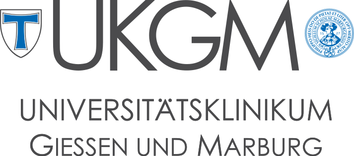 ukgm_logo_1.5_1z_ugm