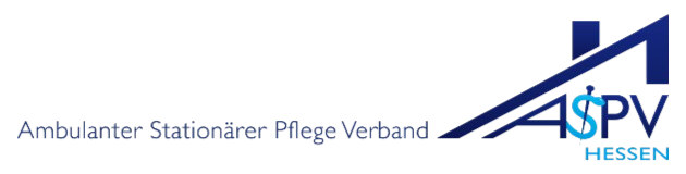 Design_ohne_Titel__56_-removebg-preview-2